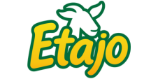 Susu Kambing Etawa Etajo