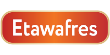 Susu Kambing Etawa Etawafres